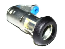 wklad-zamka-lewy-przod-iveco-daily-06-bez-wkladki-i-kluczykow