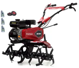 glebogryzarka-spalinowa-hortmasz-hgs900-100-cm-7-km