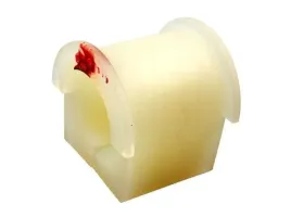 guma-stabilizatora-przod-iveco-eurocargo-91-120e-130e-42mm