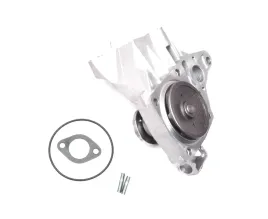 pompa-wody-renault-master-98-98-03-2-8dti