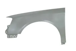 blotnik-przod-l-pasuje-do-vw-passat-b6-03-05-11-10