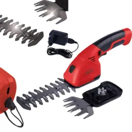 nozyce-do-krzewow-i-trawy-scheppach-ghs-72-akumulatorowe-2w1