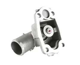 termostat-iveco-daily-06-3-0jtd-euro-5