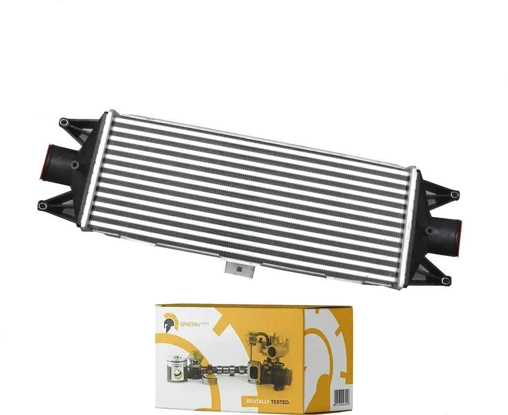 intercooler-iveco-daily-06-2-3-2-8-3-0-jtd-stan-nowy