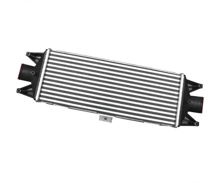 intercooler-iveco-daily-06-2-3-2-8-3-0-jtd-stan-nowy