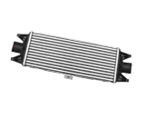 intercooler-iveco-daily-06-2-3-2-8-3-0-jtd-stan-nowy