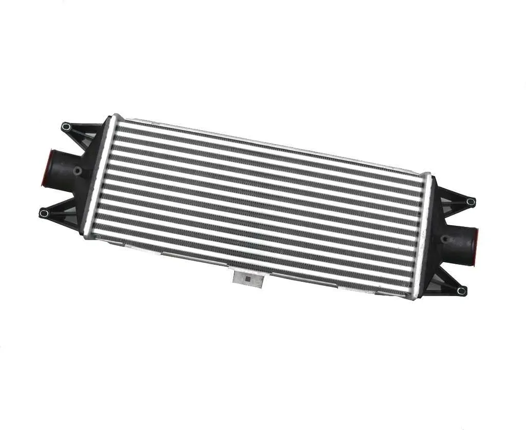 intercooler-iveco-daily-06-2-3-2-8-3-0-jtd-stan-nowy