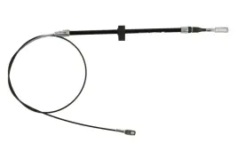 linka-hamulca-przod-mercedes-sprinter-95-901-905-1435-285-mm