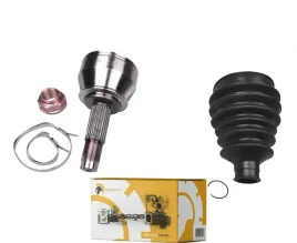 przegub-homokin-fiat-doblo-00-zewn-1-3-jtd