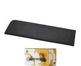 listwa-zewn-ducato-06-14-bok-tyl-lewa-grey-szara