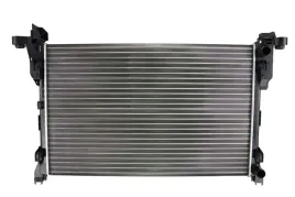chlodnica-renault-trafic-14-1-6-dci