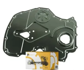 obudowa-rozrzadu-ford-transit-06-2-2tdci-rwd