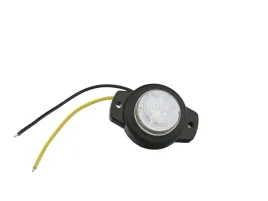 lampa-obrysowa-biala-led