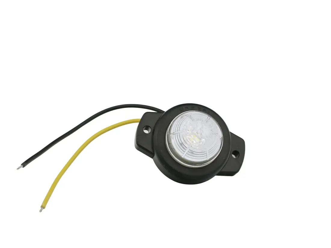 lampa-obrysowa-biala-led-stan-nowy