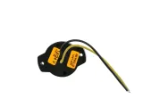 lampa-obrysowa-biala-led-stan-nowy