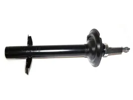 amortyzator-gazowy-przod-l-p-fiat-ducato-06-heavy