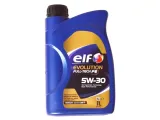 olej-silnikowy-5w30-elf-evolution-full-tech-fe-1l