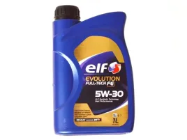 olej-silnikowy-5w30-elf-evolution-full-tech-fe-1l
