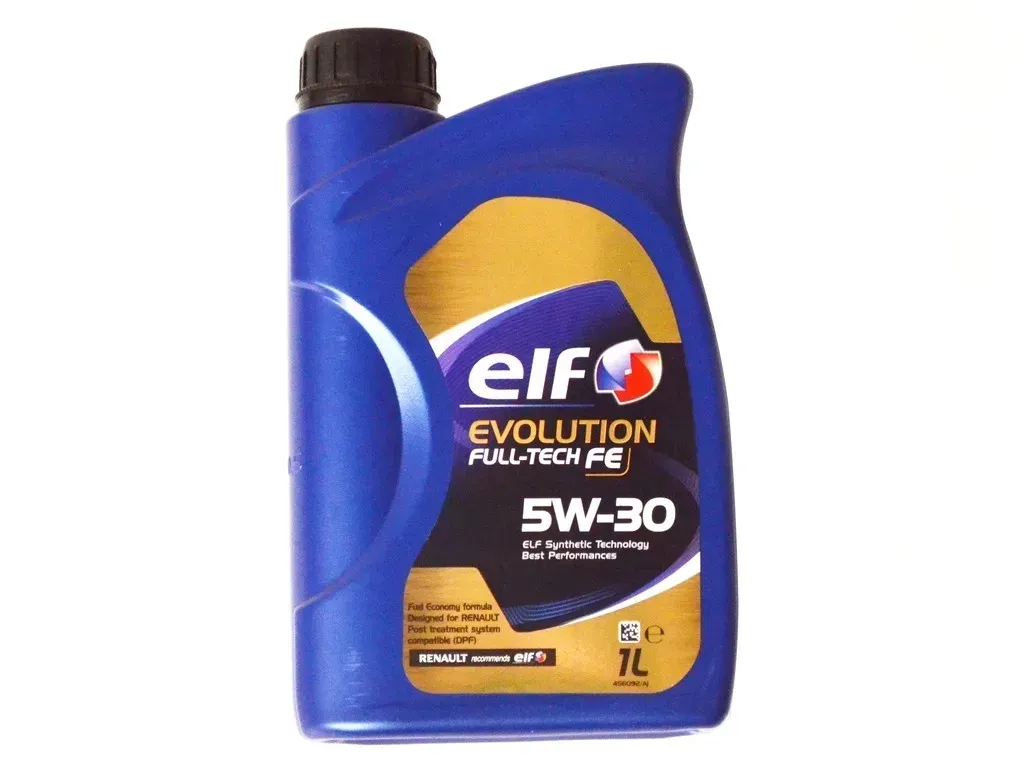 olej-silnikowy-5w30-elf-evolution-full-tech-fe-1l