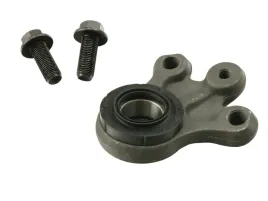 sworzen-wahacza-citroen-c5-c6-peugeot-407-508