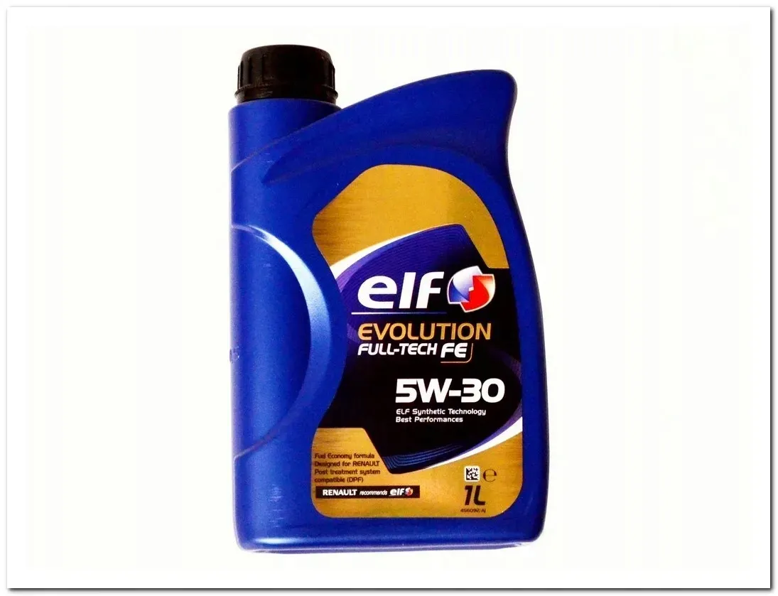 olej-silnikowy-5w30-elf-evolution-full-tech-fe-1l