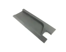 listwa-zewnetrzna-drzwi-prawy-tyl-iveco-daily-14-