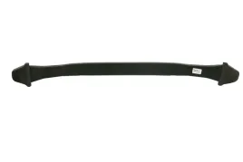 resor-przod-1-pioro-mercedes-sprinter-95-901-905-3-3-5-4t-fiberglass