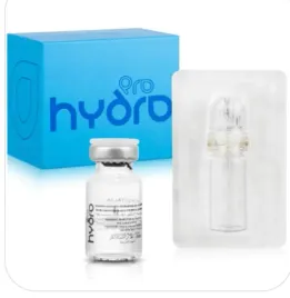 hydro-promoitalia-5ml-ampulka-mlodosc