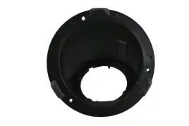 obudowa-wlewu-paliwa-renault-kangoo-98-