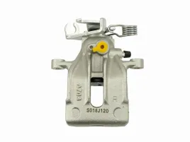 zacisk-hamulcowy-prawy-tyl-volvo-s40