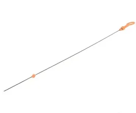 bagnet-oleju-renault-kangoo-08-1-5dci-l525mm