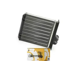 nagrzewnica-mercedes-sprinter-06greater-906