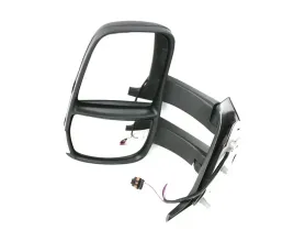 lusterko-iveco-daily-dlugie-le-podgrzewane-4-2-pin