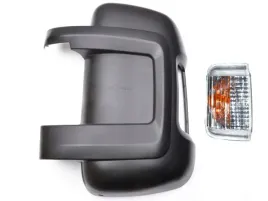 lusterko-obudowa-kierunek-boxer-ducato-jumper-2006-lewa