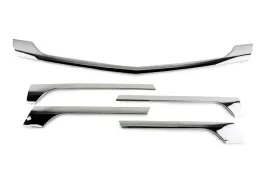 nakladka-atrapy-atrapa-mercedes-sprinter-906-lift-2013-2018-chromowana