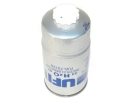 filtr-paliwa-iveco-daily-35s-50c-06-2001-