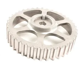 kolo-rozrzadu-walek-kangoo-98-1-2-1-4-1-6-38t