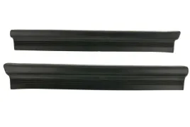 komplet-nakladki-progu-l-p-mercedes-sprinter-18greater-907-910