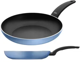 patelnia-nieprzywierajaca-silit-24cm-indukcja-tradycyjna