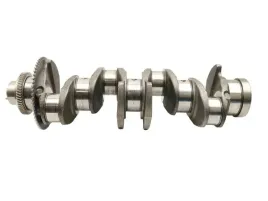 wal-korbowy-iveco-daily-14greater-2-3jtd-euro-6-130-150km-68mm-56mm-20mm