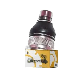 sworzen-wahacza-master-98-lewy-prawy-dol-07-24mm