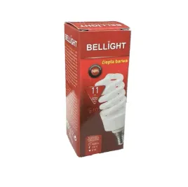 zarowka-energooszczedna-clf-spirala-11w-e14-2700k