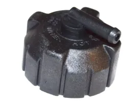 korek-zbiornika-wyrown-iveco-daily-00-35-10