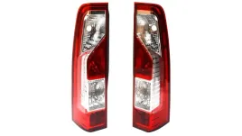 lampy-klosze-tylne-master-iii-movano-b-nv400-2010-