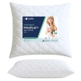 poduszka-medical-40x40-cm-jasiek-do-spania-antyalergiczna-wygodna-medyczna