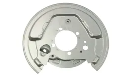 oslona-tarczy-hamulcowej-tyl-lewy-toyota-avensis-t25-2003-2008