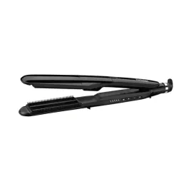 prostownica-do-wlosow-babyliss-st492e