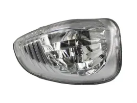 kierunkowskaz-lusterka-lewy-bialy-renault-master-10-