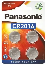 bateria-litowa-panasonic-cr2016-3v-4szt-blister