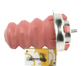 odboj-zawieszenia-fiat-doblo-00-tyl-05-154mm